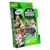 Panini PDC Darts 2026 Sticker Tin | Sammeldose mit Stickern | Panini Darts