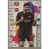 Topps Match Attax Bundesliga 2025/26 | C-13 Chrome Spektrum Exequiel Palacios