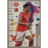 Topps Match Attax Bundesliga 2025/26 | C-14 Chrome Spektrum Nadiem Amiri