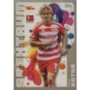 Topps Match Attax Bundesliga 2025/26 | C-2 Chrome Spektrum Tom Rothe (1. FC Union Berlin)