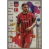 Topps Match Attax Bundesliga 2025/26 | C-8 Chrome Spektrum Marvin Pieringer
