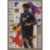 Topps Match Attax Bundesliga 2025/26 | C-9 Chrome Spektrum Muhammed Damar