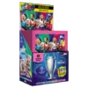 Topps Champions League Sticker 2025/26 Display – 50 Tüten