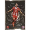 Topps Match Attax Bundesliga 2025/26 | KANE – die extrem seltene Ultra Rare Sonderkarte von Harry Kane (FC Bayern München). Nur in etwa jedem 500. Booster enthalten. Exklusiv, original & sammlerfreundlich verpackt!