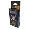 Panini One Piece 25th Anniversary Trading Cards | 1x ECO Blister Pack kaufen | Sticker-und-co.de