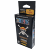 Panini One Piece 25th Anniversary Trading Cards | 1x ECO Blister Pack kaufen | Sticker-und-co.de