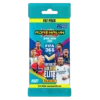 Panini FIFA 365 Adrenalyn XL 2027 Fat Pack mit 26 Trading Cards