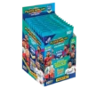 Panini FIFA 365 Adrenalyn XL 2027 Flow Pack Display 24 Booster
