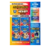 Panini FIFA 365 Adrenalyn XL 2027 Kick-Off Multipack