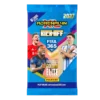Panini FIFA 365 Adrenalyn XL 2027 Kick-Off Pack 6 Karten