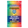 Panini FIFA 365 Adrenalyn XL 2027 Limited Edition Pack