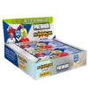 Panini FIFA 365 Adrenalyn XL 2027 Premium Pack Display mit 10 Premium Packs