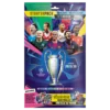 Topps Champions League Sticker 2025/26 Starterpack