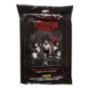 Panini Stranger Things Trading Cards Starter Set | Ordner, 3 Booster & LE