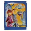Panini Zoomania 2 Sticker Tüte