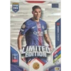 Panini FIFA 365 2026 Adrenalyn XL – Limited Edition Karte Achraf Hakimi