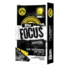 Topps Focus Borussia Dortmund 2025/26 Hobby Box