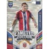 Panini FIFA 365 2026 Adrenalyn XL – Limited Edition Karte Martin Degaard