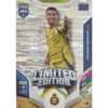 Panini FIFA 365 2026 Adrenalyn XL – Limited Edition Karte Christiano Ronaldo