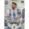 Panini FIFA 365 2026 Adrenalyn XL – Limited Edition Karte Lionel Messi