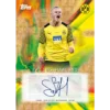 Topps Focus Borussia Dortmund 2025/26 Hobby Box