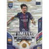 Panini FIFA 365 2026 Adrenalyn XL – Limited Edition Karte Vitinha