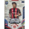 Panini FIFA 365 2026 Adrenalyn XL – Limited Edition Karte Nathaniel Brown