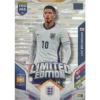 Panini FIFA 365 2026 Adrenalyn XL – Limited Edition Karte Jude Bellingham (England)