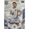 Panini FIFA 365 2026 Adrenalyn XL – Limited Edition Karte Declan Rice