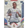Panini FIFA 365 2026 Adrenalyn XL – Limited Edition Karte Trent Alexander-Arnold