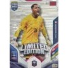 Panini FIFA 365 2026 Adrenalyn XL – Limited Edition Karte Mike Maignan