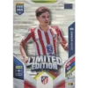 Panini FIFA 365 2026 Adrenalyn XL – Limited Edition Karte Julian Alvarez
