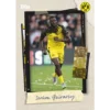 Topps Focus Borussia Dortmund 2025/26 Hobby Box