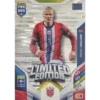Panini FIFA 365 2026 Adrenalyn XL – Limited Edition Karte Erling Haaland