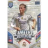 Panini FIFA 365 2026 Adrenalyn XL – Limited Edition Karte Dean Huijsen