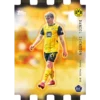 Topps Focus Borussia Dortmund 2025/26 Hobby Box