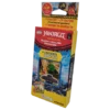 LEGO Ninjago Trading Cards Serie 11 Eco-Pack kaufen | Drachensturm Blister