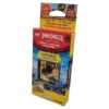 LEGO Ninjago Trading Cards Serie 11 Eco-Pack kaufen | Drachensturm Blister