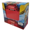 LEGO Ninjago Trading Cards Serie 11 Display kaufen | Drachensturm 36 Booster