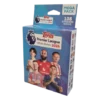 Topps Premier League Sticker 2025/2026 Mega Pack | 18 Tüten (108 Sticker)