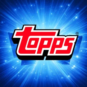 Topps