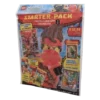 LEGO Ninjago Trading Cards Serie 11 Starter-Pack kaufen | Drachensturm