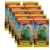 LEGO Ninjago Trading Cards Serie 11 10 Booster kaufen | Drachensturm Bundle