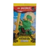 LEGO Ninjago Trading Cards Serie 11 Booster