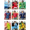 Panini Adrenalyn XL FIFA World Cup 2026™