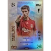 Topps Match Attax Champions League 2025/26 | Nr. 344 Xabi Alonso