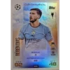 Topps Match Attax Champions League 2025/26 | Nr. 345 Ruben Dias