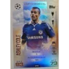 Topps Match Attax Champions League 2025/26 | Nr. 346 Ashley Cole