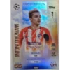 Topps Match Attax Champions League 2025/26 | Nr. 356 Antoine Griezmann