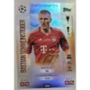 Topps Match Attax Champions League 2025/26 | Nr. 358 Bastian Schweinsteiger